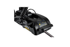 Minn Kota 1358316 Trolling Motor||1358316_6.Jpg||91||min1358316||1608650
