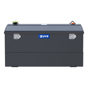 Uws St-75-Combo-Mb Liquid Transfer Tank||st-75-Combo-Mb_3008x1990_Ba.Jpg||86||u22st75combom||1758118