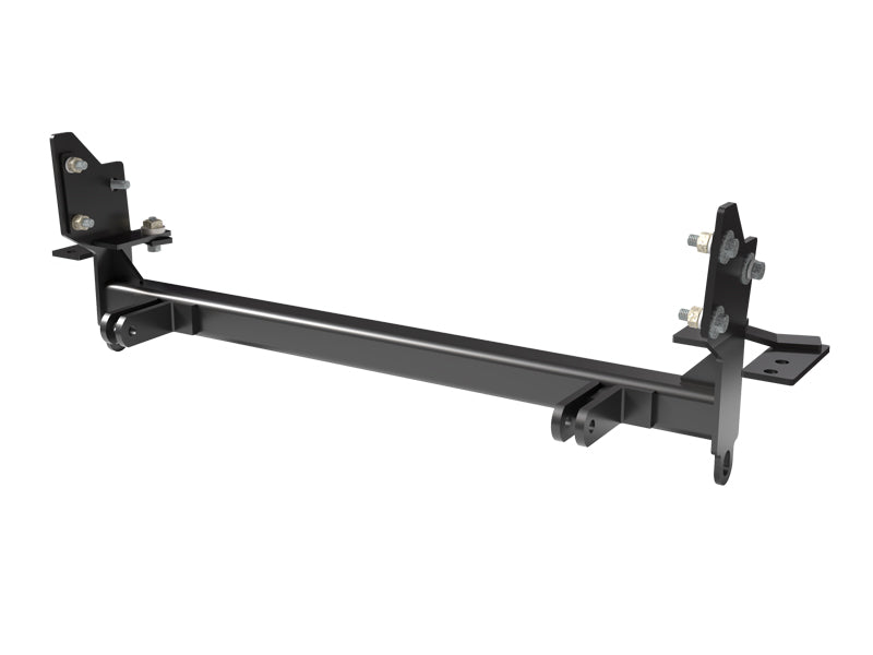 Product of Blue Ox BX1110 Vehicle Baseplate 