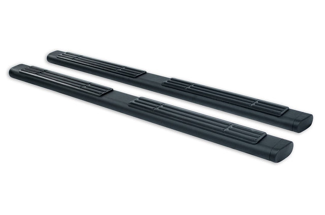 Product of Big Country 396800 Nerf Bar Component
