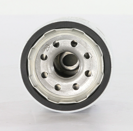 Wix Filters 57002 Oil Filter||57002_1.Png||86||w6857002||1321168