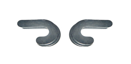 Product of Husky Towing 32338 Weight Distribution Hitch Hardware