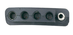 Hopkins Mfg 47905 Trailer Wiring Connector||5_Flat_Female.Jpg||86||h2247905||1610737