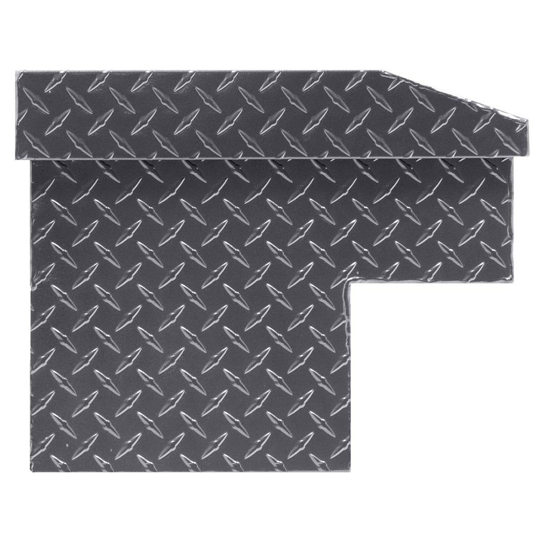 Weather Guard (Werner) 174-6-04 Tool Box||174-6-04_Pi_Side.Jpg||88||w51174604||1525835
