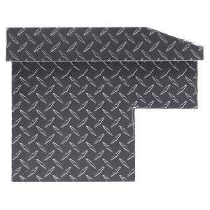 Weather Guard (Werner) 174-6-04 Tool Box||174-6-04_Pi_Side.Jpg||88||w51174604||1525835