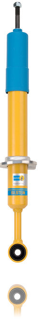 Bilstein 24-317849 Shock Absorber||b6 4600 Series.Jpg||85||b5224317849||1550702
