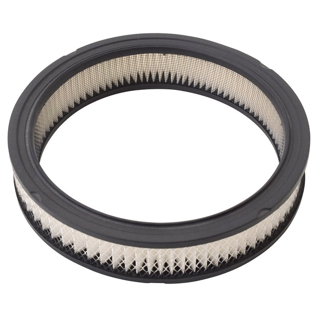 Edelbrock 1218 Air Filter||1218.Jpg||85||e111218||1239180