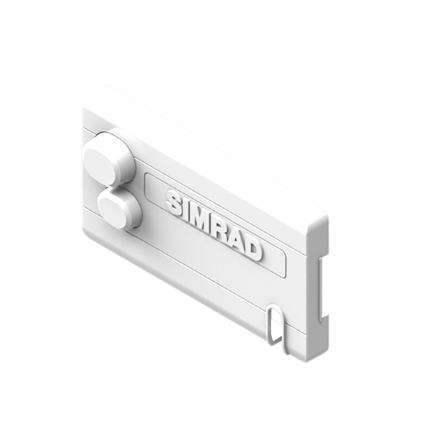 Simrad 000-14055-001 Vhf Radio Cover||000-14055-001.Png||85||sim0014055001||912189