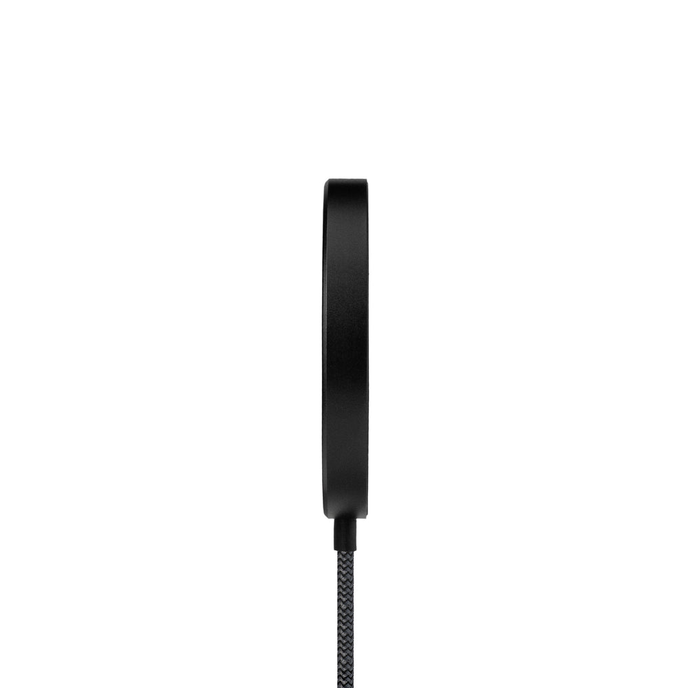 Mob Armor Mag-Flex-Wc-2 Wireless Cellular Phone Charger||mag-Flex-Wc-2_2.Jpg||87||mbamagflexwc2||2257057