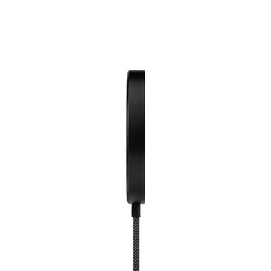 Mob Armor Mag-Flex-Wc-2 Wireless Cellular Phone Charger||mag-Flex-Wc-2_2.Jpg||87||mbamagflexwc2||2257057