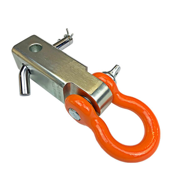Mile Marker 60-65000c D-Ring Mount||60-65000c.Jpg||85||m206065000c||1140829