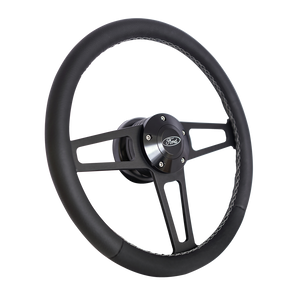 Grant Products 1917 Steering Wheel||1917 Side.Png||86||g191917||1689429