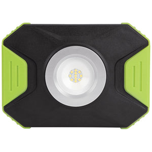Performance Tool W2234 Work Light||w2234_2.Jpg||87||ptlw2234||1507485