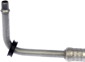 Dorman (Oe Solutions) 624-122 Auto Trans Oil Cooler Hose Assembly||624-122-005.Jpg||89||d18624122||944916