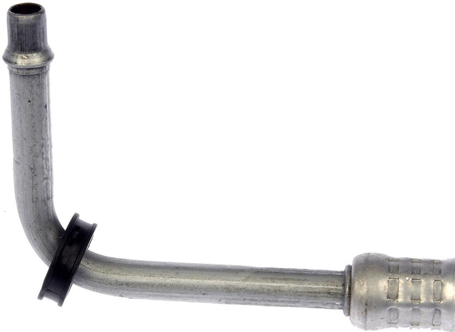 Dorman (Oe Solutions) 624-122 Auto Trans Oil Cooler Hose Assembly||624-122-005.Jpg||89||d18624122||944916