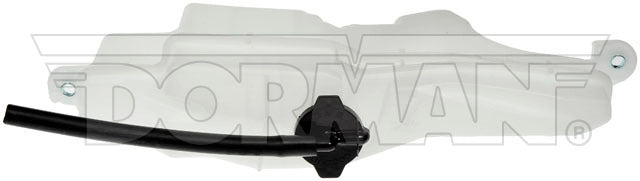 Product of Dorman (Oe Solutions) 603-781 Coolant Reservoir