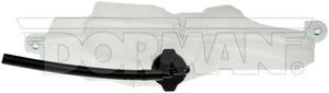 Product of Dorman (Oe Solutions) 603-781 Coolant Reservoir