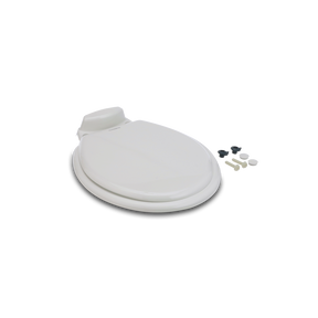 Dometic 385311646 Toilet Seat||385311646.Png||85||d7e385311646||1185836