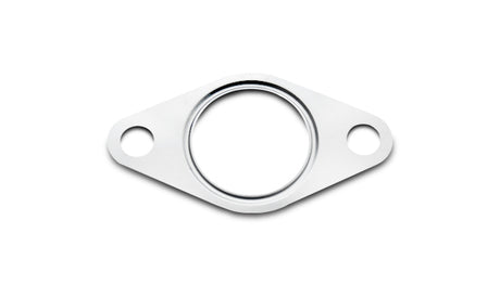 Vibrant Performance 1436g Turbocharger Wastegate Gasket||1436g_Webl.Jpg||85||v321436g||1529552