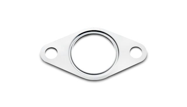 Vibrant Performance 1436g Turbocharger Wastegate Gasket||1436g_Webl.Jpg||85||v321436g||1529552