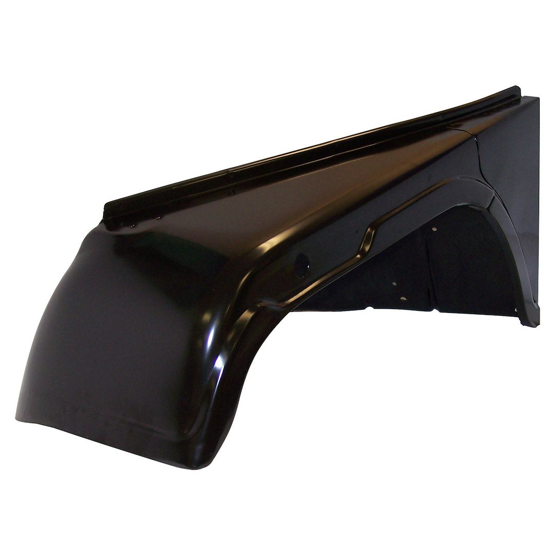 Product of Crown Automotive 984705 Fender