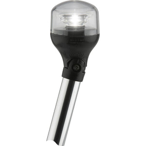 Product of Attwood Marine 5550-12z1 Navigation Light