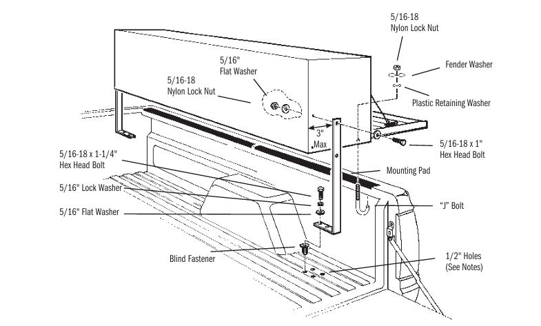 Weather Guard (Werner) 296-3-02 Tool Box||296-3-02_2.Png||87||w51296302||2413143