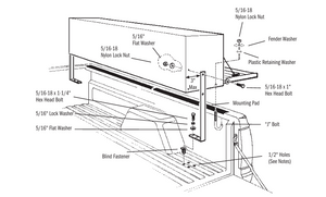 Weather Guard (Werner) 296-3-02 Tool Box||296-3-02_2.Png||87||w51296302||2413143
