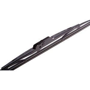 Anco 97-14 Windshield Wiper Blade||97-14_4.Jpg||89||a199714||1075816