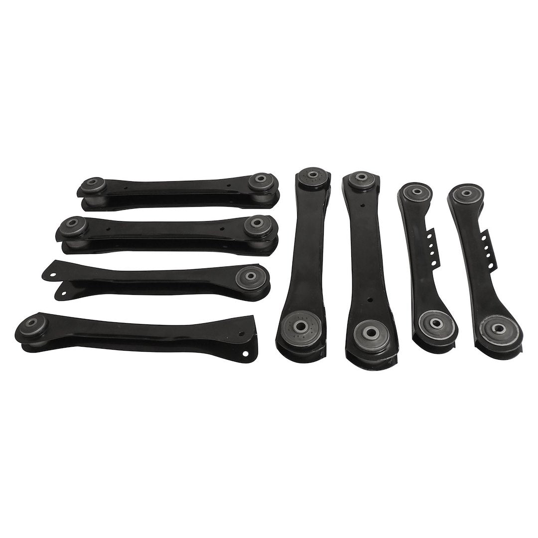 Product of Crown Automotive CAK13 OEM Control Arm 