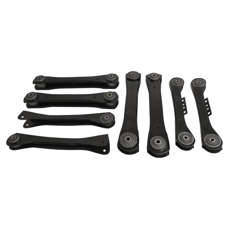 Product of Crown Automotive CAK13 OEM Control Arm 