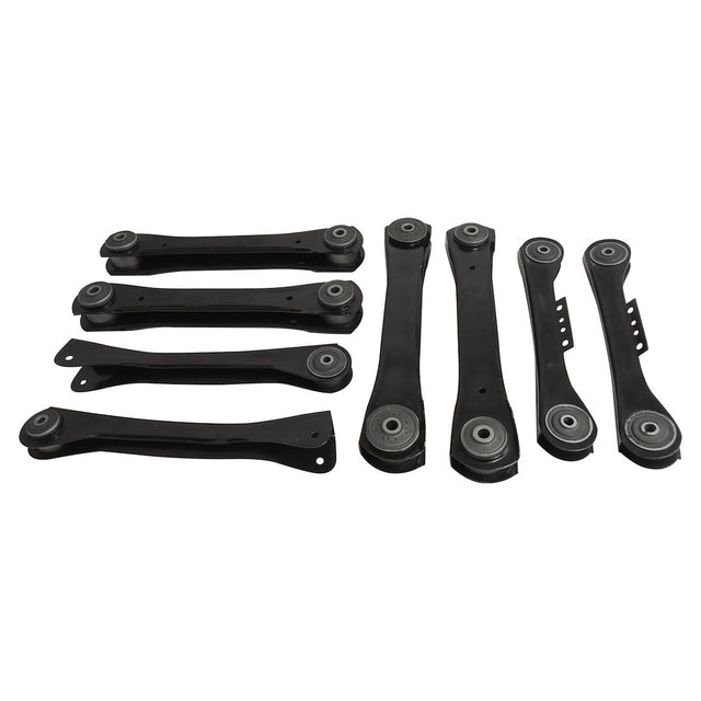 Product of Crown Automotive CAK13 OEM Control Arm 