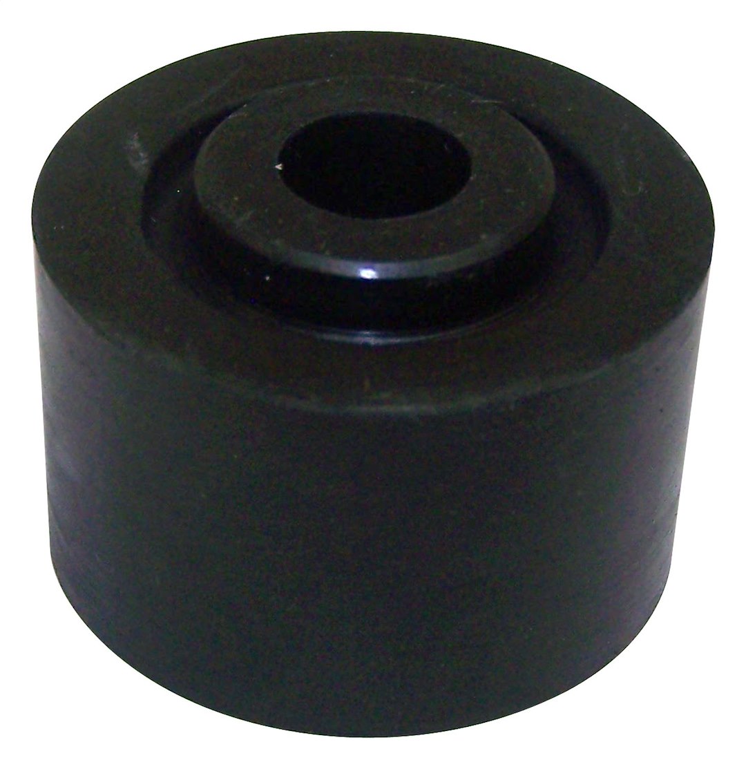Product of Crown Automotive 52088289 Shock Absorber Mount Bushing