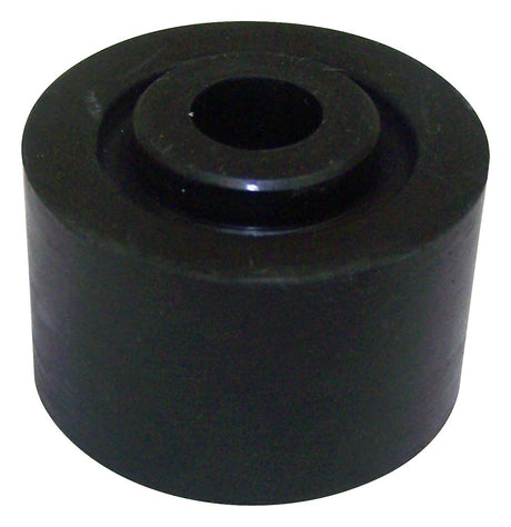 Product of Crown Automotive 52088289 Shock Absorber Mount Bushing