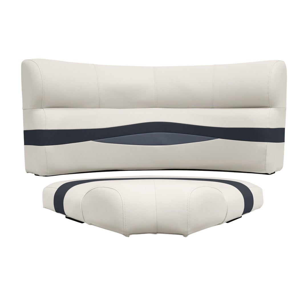 Wise Seating Bm11002-986 Boat Seat||bm11002-986cushionset.Jpg||85||w7zbm11002986||1672221