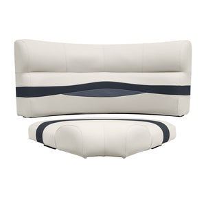 Wise Seating Bm11002-986 Boat Seat||bm11002-986cushionset.Jpg||85||w7zbm11002986||1672221