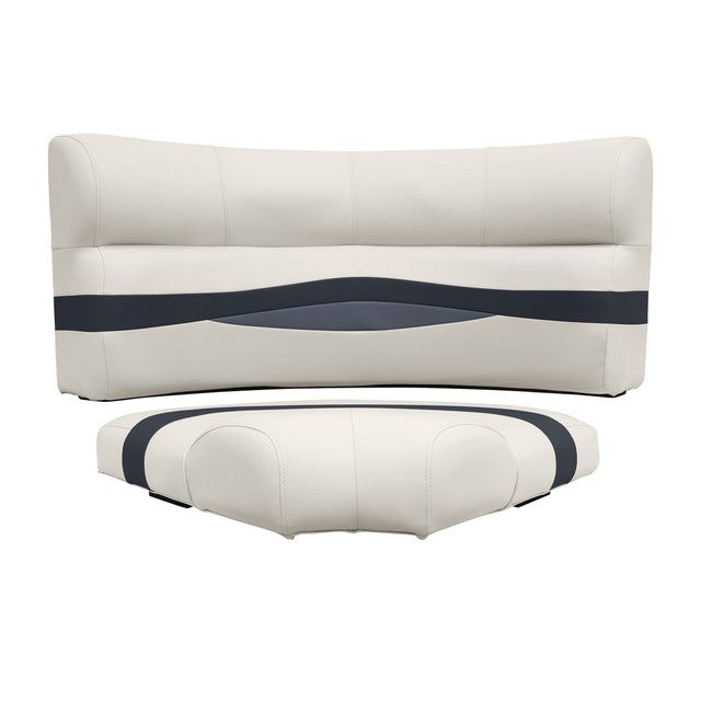 Wise Seating Bm11002-986 Boat Seat||bm11002-986cushionset.Jpg||85||w7zbm11002986||1672221