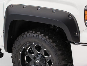 Husky Liner 2804974 Fender Flare||2804974_2.Jpg||87||h212804974||1730986