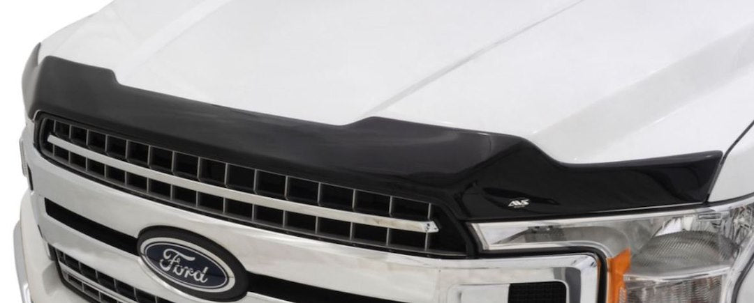 Auto Ventshade (Avs) 322079 Bug Shield||||86||v15322079||1921709