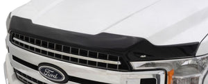 Auto Ventshade (Avs) 322079 Bug Shield||||86||v15322079||1921709