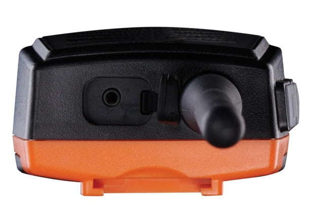 Product of Cobra Electronics Mrhh150flt Vhf Radio