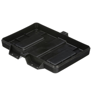 Attwood Marine 9090-5 Battery Tray||9090-5_05.Jpeg||89||a7j90905||967916