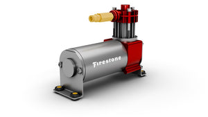 Firestone Industrial 9523 Air Compressor||9523_5.Jpg||90||f369523||1772524