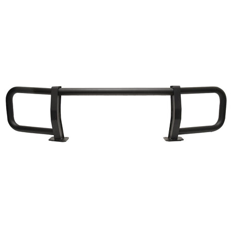 Westin Automotive 59-761255 Brush Guard||59-761255_Kodir_P04.Jpg||85||w1659761255||1617925
