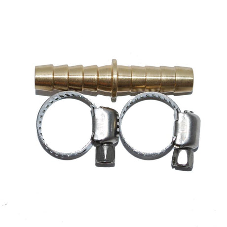 Attwood Marine 11822-6 Fuel Line Fitting||11822-6_1.Jpg||86||a7j118226||1112947