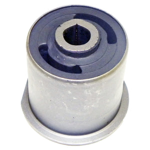 Crown Automotive 52089065aa Control Arm Bushing||52089065aa.Jpg||85||c1y52089065aa||919916