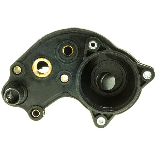 Motorad/ Cst Ch5677 Engine Coolant Water Outlet||ch5677_3.Jpg||88||c97ch5677||1260412