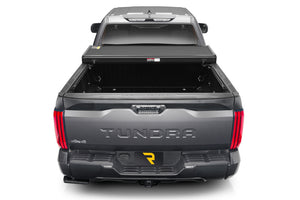 Product of Extang Solid Fold ALX Hard Folding 88472 Tonneau Cover 