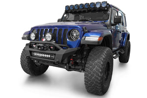 Product of Addictive Desert Designs F980393070103 Phantom  Bumper 