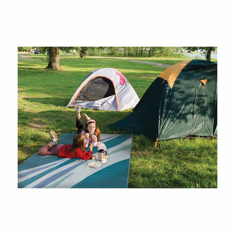 Product of Faulkner 46294 Patio Mat